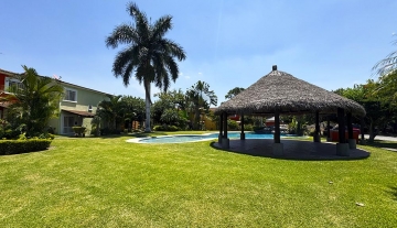 PRIVADA CROTONE 004 LT 02 2.jpg
